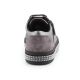 11. Geox D Leelu'e W Schuhe D94FFE-06P22-C1G9F