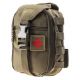 2. Magnum Med Erste-Hilfe-Set 92800355302