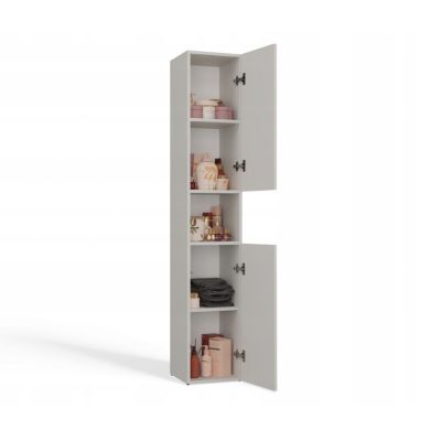 3. NEL BADEZIMMERSÄULE I KASCHMIR