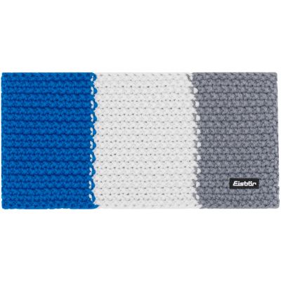Eisbär Jamie Flag STB Stirnband