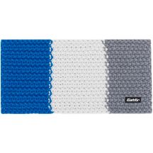 Eisbär Jamie Flag STB Stirnband