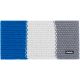 Eisbär Jamie Flag STB Stirnband