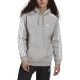 4. Adidas 3-Streifen M H06675 Sweatshirt