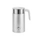 9. ZWILLING Enfinigy Milchaufschäumer - Silber
