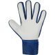 7. Reusch Attrakt Starter Solid M 5470514 4409 Torwarthandschuhe