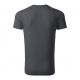 2. Malfini Exklusives M T-Shirt MLI-15383