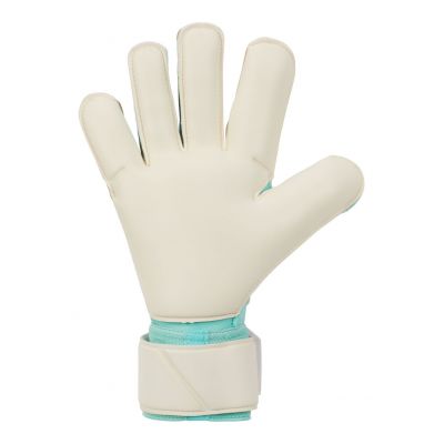 2. Nike Grip3 M Handschuhe FB2998-010