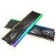 8. RAM DIMM 32 GB DDR5-6000 K2/AX5U6000C3616G-DTLABRBK ADATA