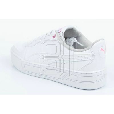 15. Puma Skye PS Jr 375767 01 Schuhe