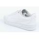15. Puma Skye PS Jr 375767 01 Schuhe