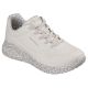 Skechers Damen-Sneaker UNO LITE SUBTLE PRINTS 177293 OFWT