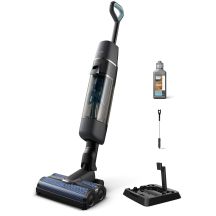 PHILIPS Aquatrio 7000 XW7110/01 Staubsauger