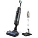 PHILIPS Aquatrio 7000 XW7110/01 Staubsauger