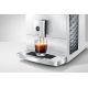 7. Jura C9 Piano White (EA) Kaffeemaschine