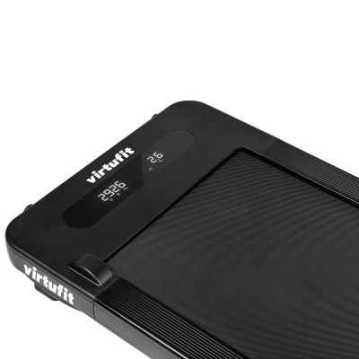 5. VIRTUFIT LAUFBAND 100