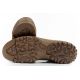 9. Garmont Nemesis 4.2 Herren-Wanderschuhe [002603]