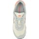 4. New Balance 515 Lifestyle Damen-Klassikerschuhe (W5158CS)