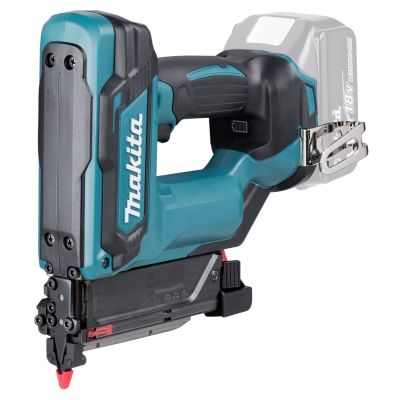 3. Makita DPT353Z Akku-Nagler/Hefter