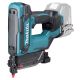 3. Makita DPT353Z Akku-Nagler/Hefter