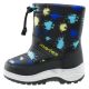 2. Kinder-Schneestiefel BAMPI KIDS