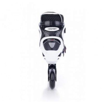 3. Tempish Ezza 90 Uni 1000055 Rollschuhe