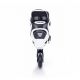 3. Tempish Ezza 90 Uni 1000055 Rollschuhe