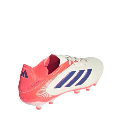 9. adidas Copa Pure 3 League FG/MG JH6299 Fußballschuhe