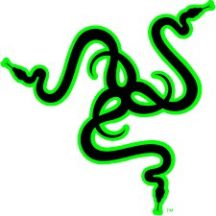 Razer Wolverine V3 Pro Gamecontroller (PC)
