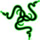 Razer Wolverine V3 Pro Gamecontroller (PC)