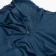 3. Herren-Sweatshirt ILIAN