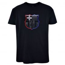 FC Barcelona T-shirt M 5001CEB