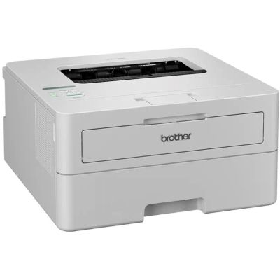 3. BROTHER HL-B2180DW LASERDRUCKER