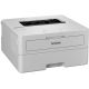 3. BROTHER HL-B2180DW LASERDRUCKER