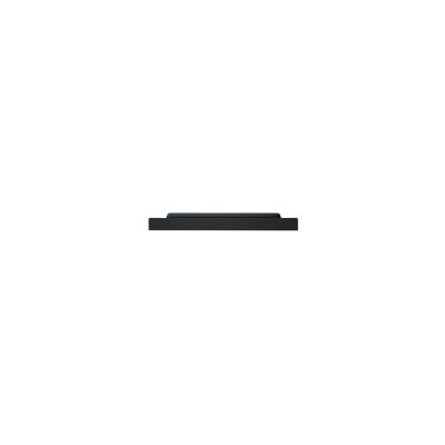 9. LG 49XE4F-M Digital-Signage-Display 124,5 cm (49") IPS 4000 cd/m² Full HD Schwarz 24/7
