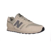 Klassische Herren-Sneaker New Balance 373 Lifestyle (M3736DX)
