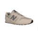 Klassische Herren-Sneaker New Balance 373 Lifestyle (M3736DX)