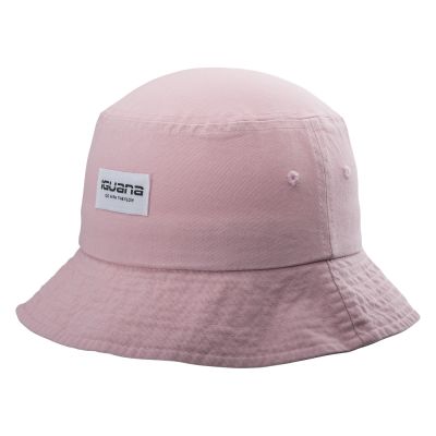 2. Leguanhut Viamo W 92800596199