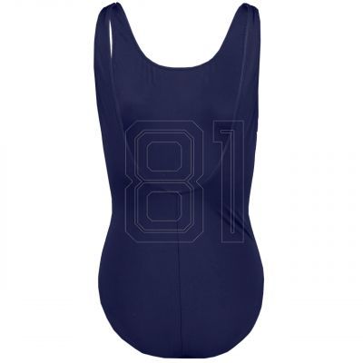 2. Puma Swim Badeanzug 1P W 907685 01
