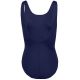 2. Puma Swim Badeanzug 1P W 907685 01