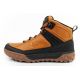 2. Lee Cooper M LCJ-24-01-2938M Schuhe