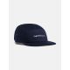 Peak Performance Cord Cap Blau – HIER