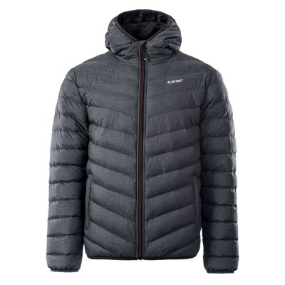 6. Hi-Tec Sorne M Jacke 92800326461