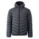 6. Hi-Tec Sorne M Jacke 92800326461
