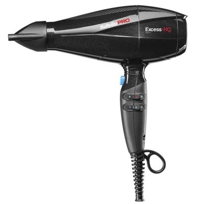 Haartrockner BABYLISS BAB6990IE