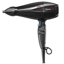 Haartrockner BABYLISS BAB6990IE
