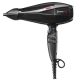 Haartrockner BABYLISS BAB6990IE