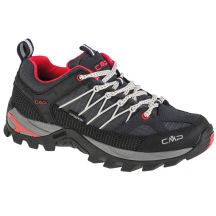 CMP Rigel Low Wmn W Schuhe 3Q54456-76UC