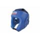 2. Masters Ktop-Pu Wako Approved M 02251-02M Boxhelm