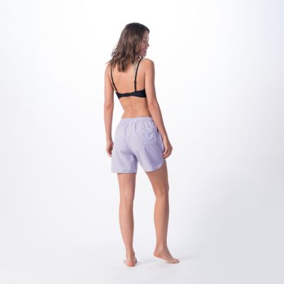 6. Aquawave Shorts Rossina Wmns W 92800398876