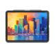 3. ZAGG Tastaturhülle für iPad Air 10,9" 4/5G und iPad Pro 11" M4 (2024)